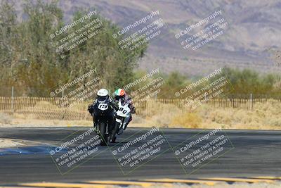 media/Dec-06-2024-CVMA Friday Practice (Fri) [[e1d1c5d4fc]]/2-Group 2/Session 6 (Turns 2 and 1 Exit)/